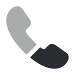 Call SVG Icon